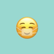 Doesn’t this face look familiar?